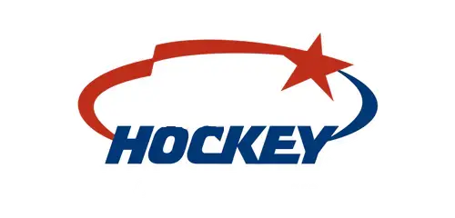 Hockey