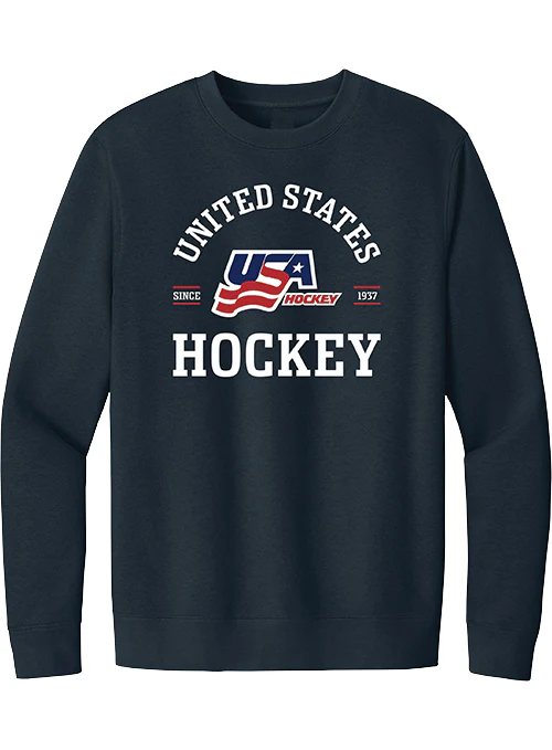 Rivalry Flash Sale