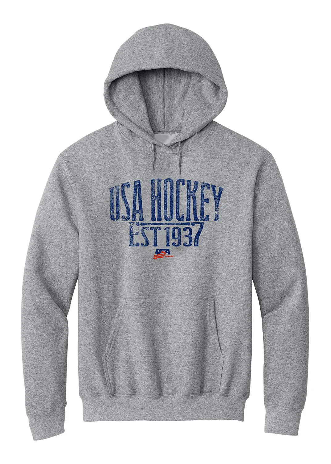 Sale Code (BFCM eligible - no drop ship, no WNT, no personalized jerseys, no face masks)