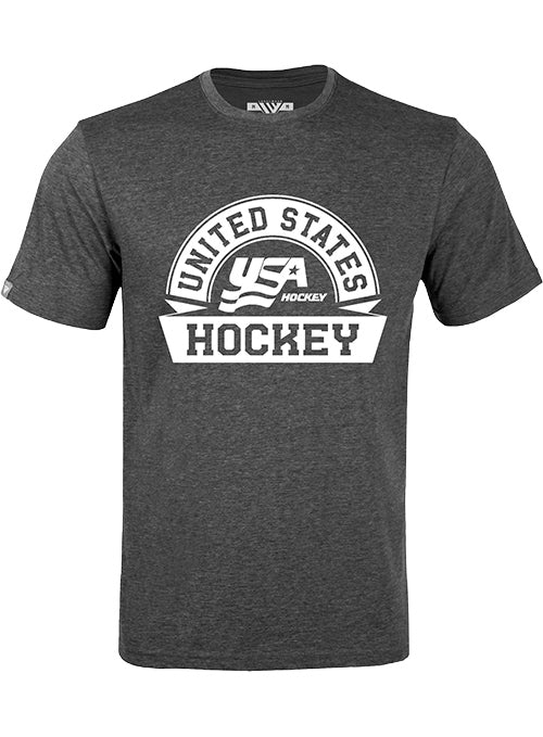 Sale Code + No Jerseys